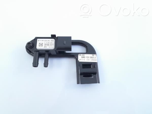 Luftdrucksensor   0281006083,3PINOS