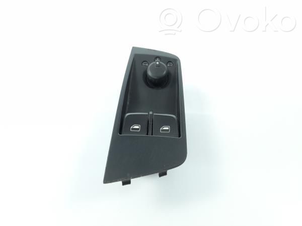 Electric window control switch   8X1959521A,8X0959851A