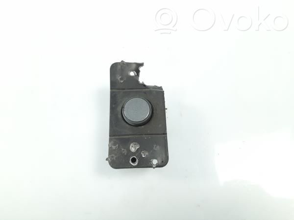 Sensor de aparcamiento PDC   3C0919275S,3PINOS