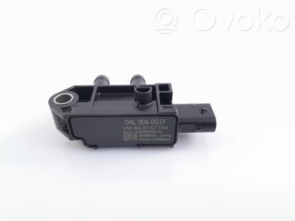 Luftdrucksensor   04L906051F,3PINOS