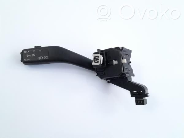 Other switches/knobs/shifts   1K0953513A,PISCAS