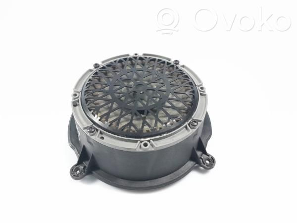 Altavoz del panel   FRENTE,2PINOS,DTO