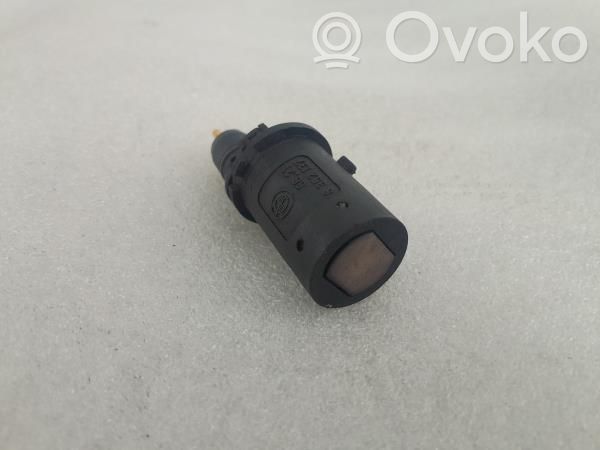 Sensor de aparcamiento PDC   8352137,2PINOS