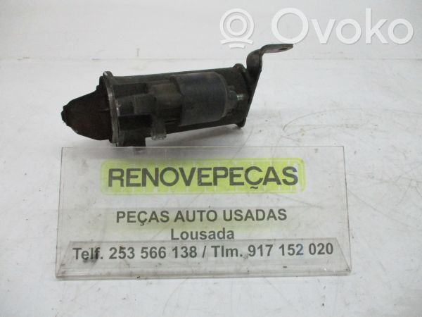 Стартер   2339303220723,BOSCH