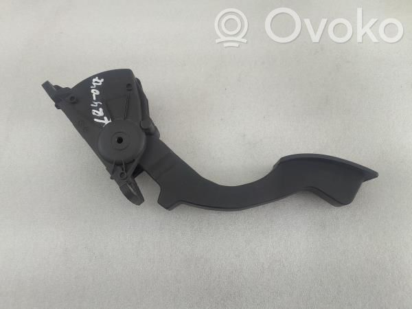 Akceleratoriaus pedalas   4M519F836AJ,6PINOS