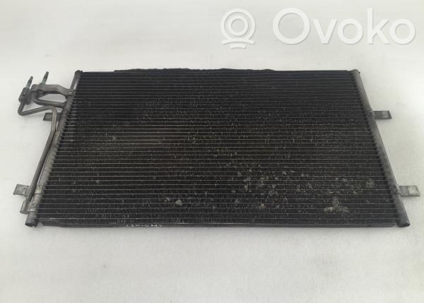 A/C cooling radiator (condenser)   3M5H19710CC