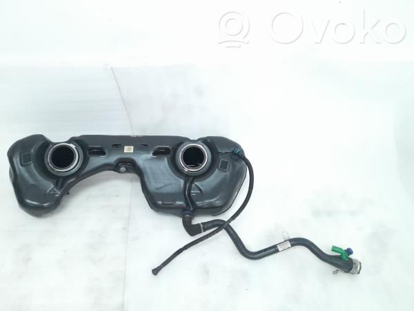 Fuel tank   7179095