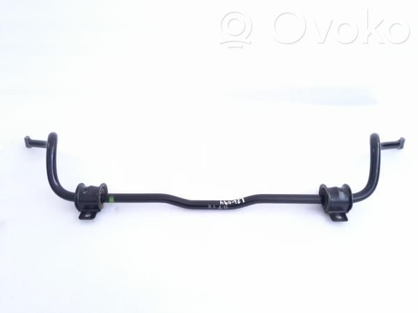 Stabilizators