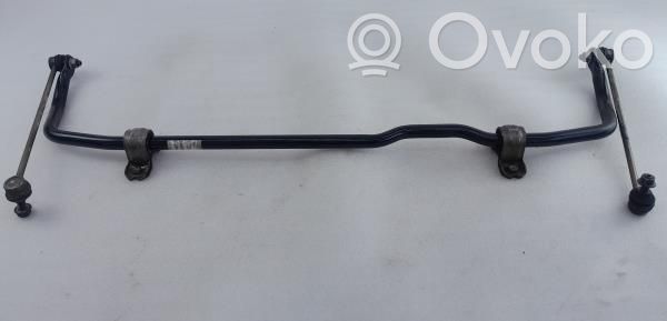 Stabilisator vorne