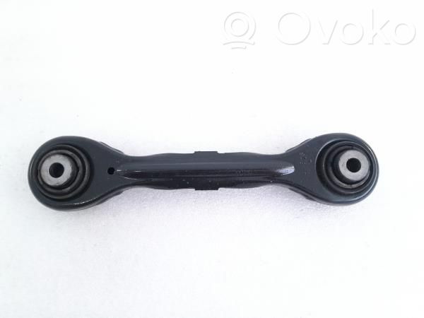 Rear control arm   676542508
