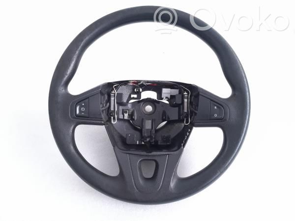 Renault Kangoo II Volante 