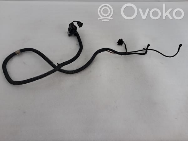 Otros cableados   7899477126,3FICHAS