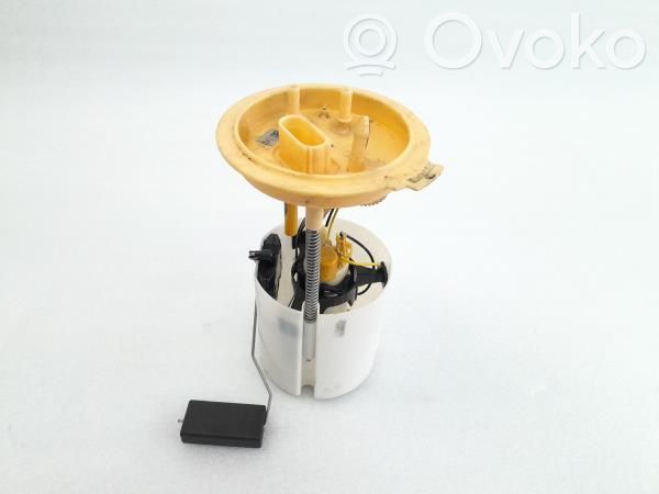 Fuel level sensor   1K0919050J,5PINOS