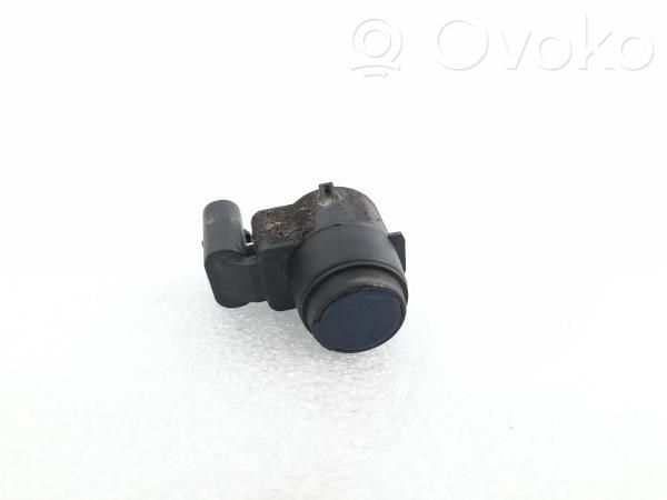 Sensor de aparcamiento PDC   9191400,3PINOS,A105