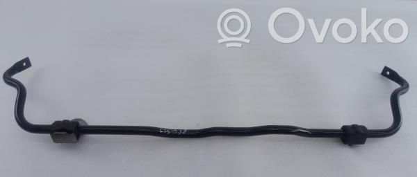 Stabilizators   9685315580,FRENTE