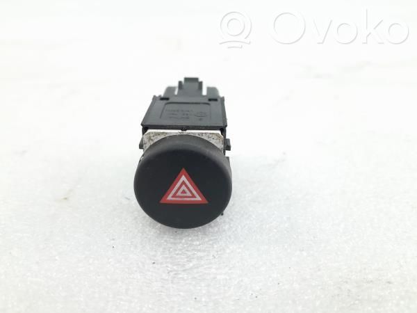 Hazard light switch   5P0953235B,4PINOS