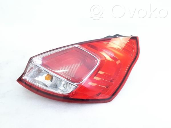 Takavalot   C1BB13404A,5PINOS