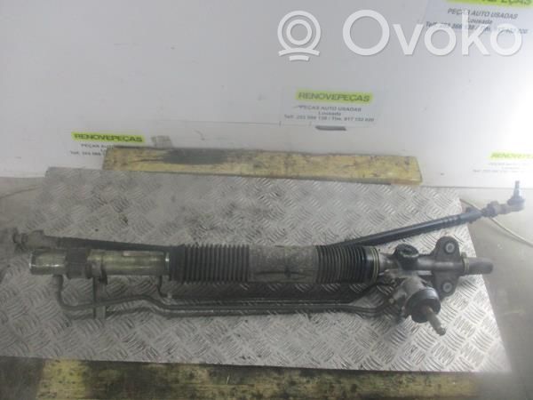Vairo kolonėlė   QAB,102371