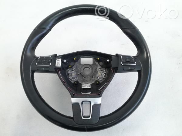 Vairas   1Q0419091AP