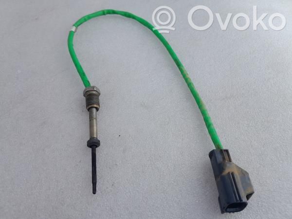 Lambda probe sensor   H1B112B591AB,2PINOS