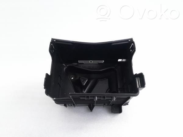 Seat Ibiza III (6L) Cutie baterie 