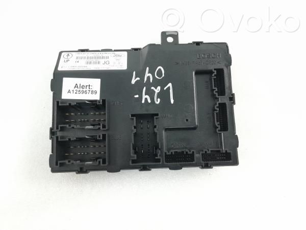 SAM control unit   AV1T15K600JG