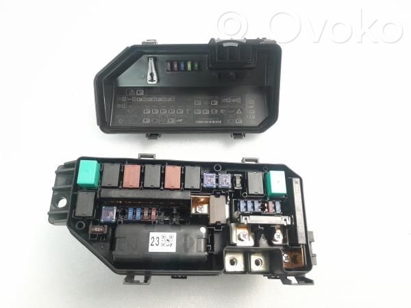 Unidad de control SAM   TA0A0,806250914