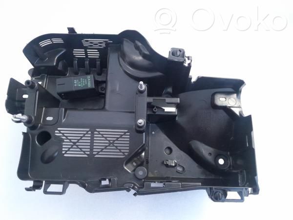 Unidad de control SAM   9687677280