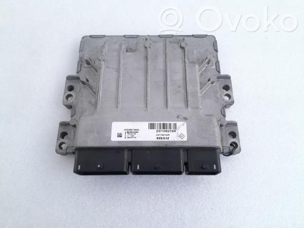 Engine control unit/module   237106276R,A2C98273600