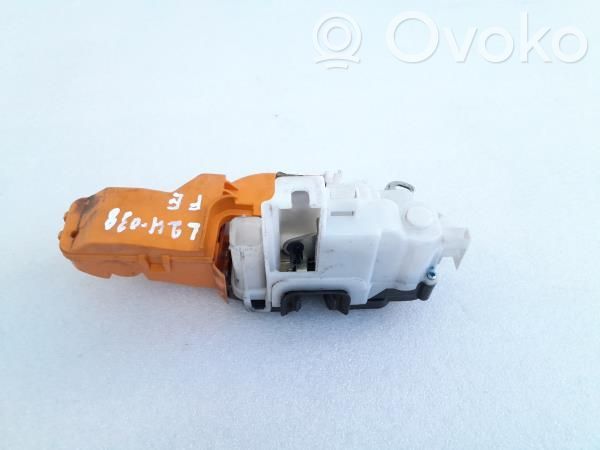 Front door lock   5179436,Y11B21KMSS