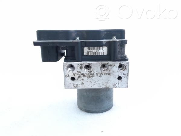 ABS control unit/module   265,294,5652L3151217,952