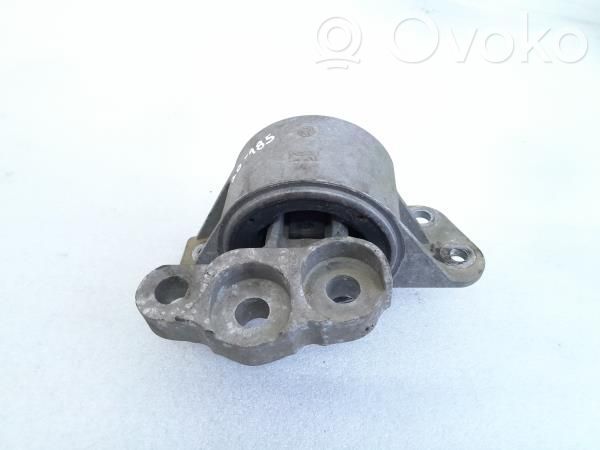 Fiat Grande Punto Engine mount bracket 