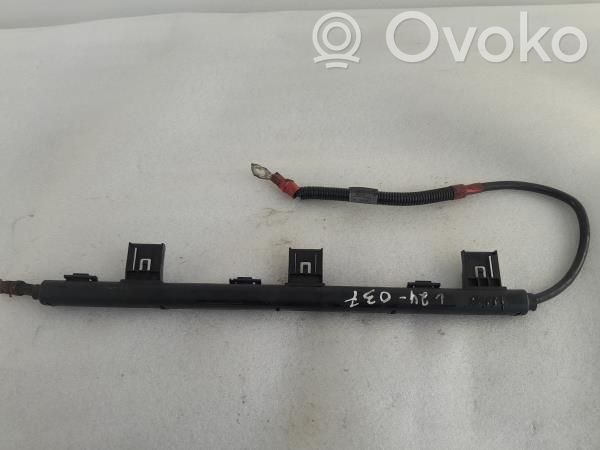 BMW 3 E92 E93 Other wiring loom 