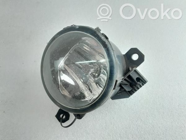 Luz de niebla delantera   VALEO,APOIOPARTIDO