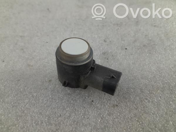Sensor de aparcamiento PDC   13431131,3PINOS