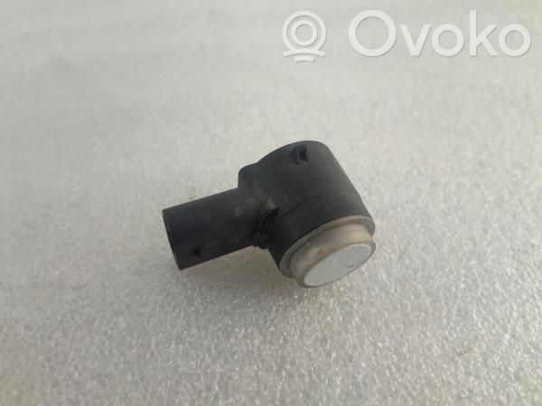 Sensor de aparcamiento PDC   13431131,3PINOS