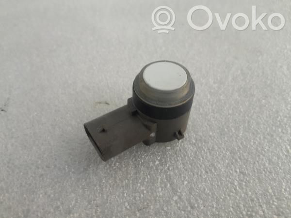 Sensor de aparcamiento PDC   13431134,3PINOS