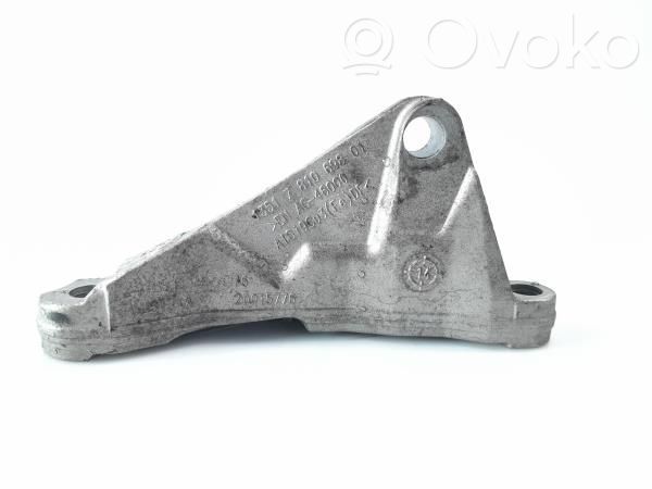 BMW 1 F20 F21 Oro kondicionieriaus kompresorius (siurblys) 
