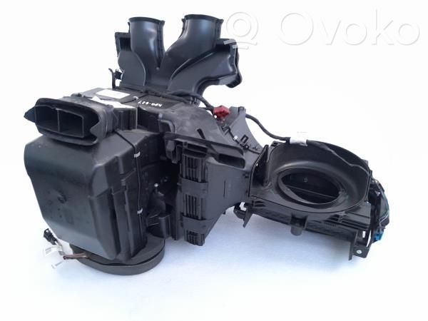 Bloc de chauffage complet   8X1820003G