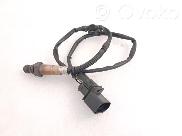 Volkswagen Golf IV Lambda probe sensor 