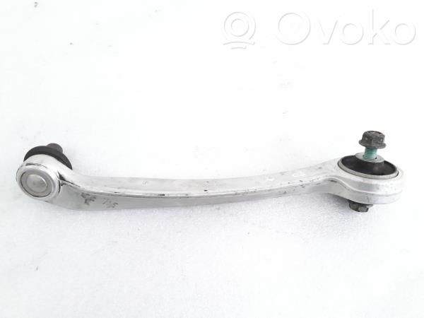 Querlenker vorne   SKV,04SKV106