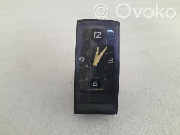 Reloj   9674252180,3PINOS
