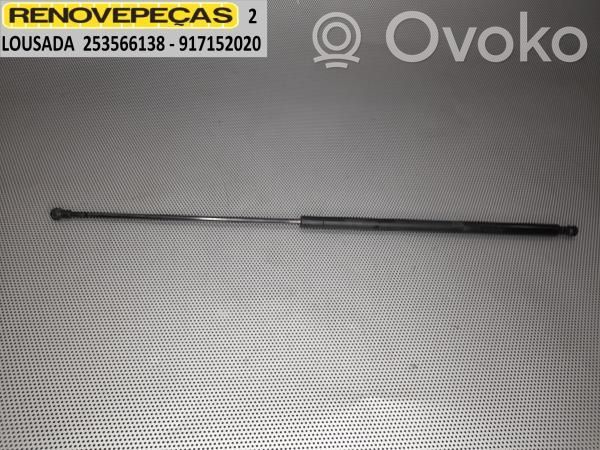 Volvo S40, V40 Front bonnet/hood damper/strut 