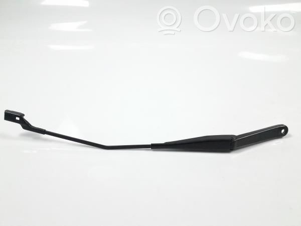 Ford Fiesta Wischerarm vorne 