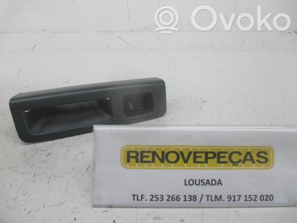 Electric window control switch   30774163