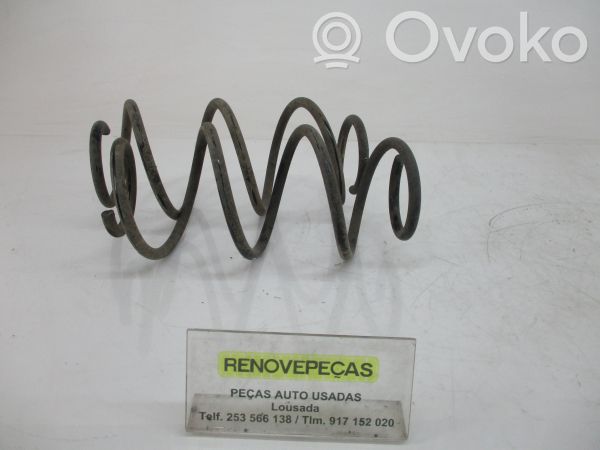Takakierrejousi   KE,SUSPENSAO,TRAS