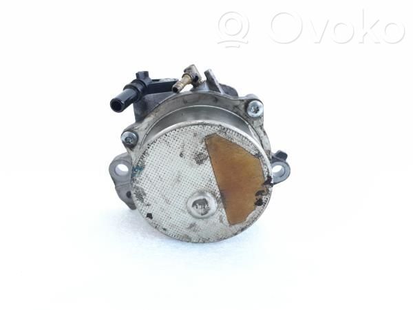Vakuumo pompa   55221036