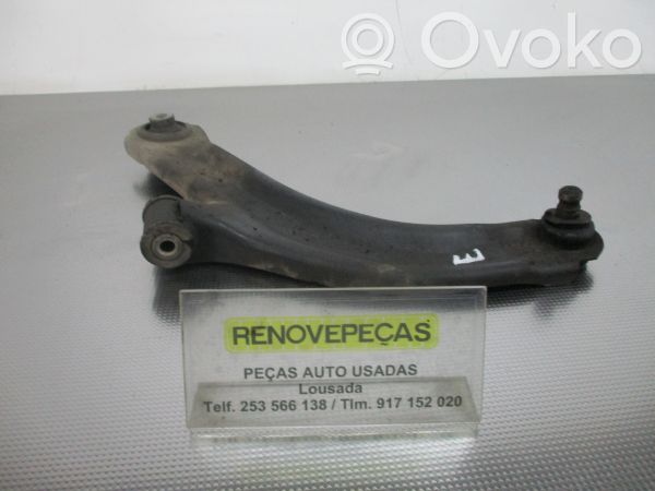 Svira