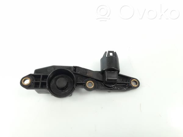 BMW 3 E46 Camshaft position sensor 