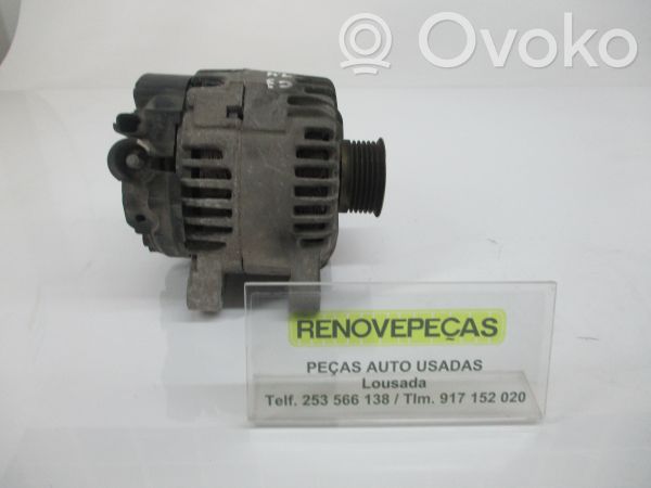 Generatorius   9646476280